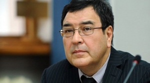 Следствие засекретило показания Шамиля Атаханова и медика по делу Батукаева