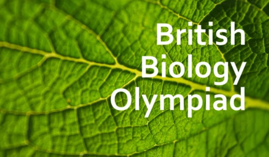 Школьники из Кыргызстана завоевали 17 медалей на Британской олимпиаде по биологии