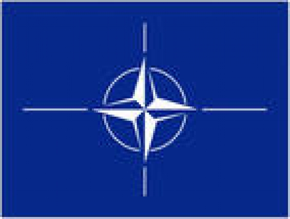 В Казахстане откроется база НАТО