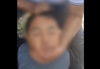 В Новопокровке вор украл 430 тысяч сомов и валюту