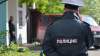 В МИД Кыргызстана прокомментировали жестокое убийство соотечественницы в Москве