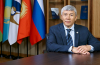Максат Мамытканов назначен послом Кыргызстана в Грузии
