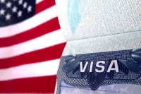 МИД прокомментировал визовые ограничения США для кыргызстанцев