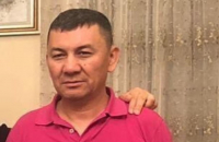 Хабибула Абдукадыр подал в суд на Kloop и Болота Темирова