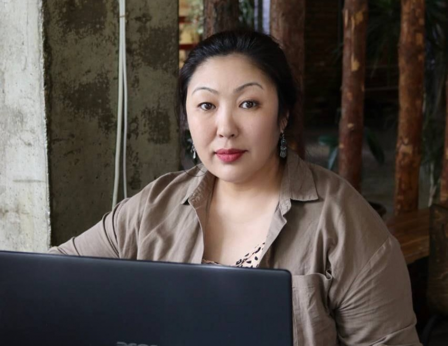 Knjiga Alekseja Navalnega »Patriot« razglašena za ekstremistično gradivo v Rusiji