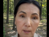 Экс-генпрокурор предложила сделать четырехдневную рабочую неделю в Кыргызстане