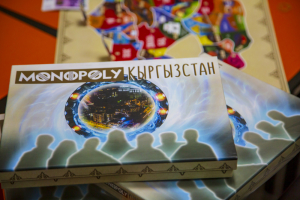 «Пробовали демократию – появились олигархи. Сейчас решили сделать, как в Южной Корее и Сингапуре»