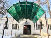 Прокуратура возбудила уголовное дело на должностных лиц «Бишкекасфальтсервиса»