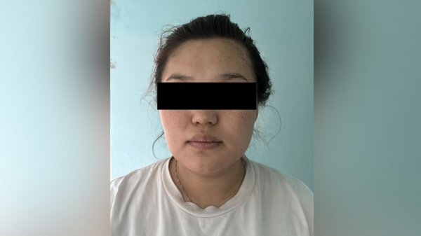 «Не подавала признаков жизни, поэтому отнесла на мусорку»