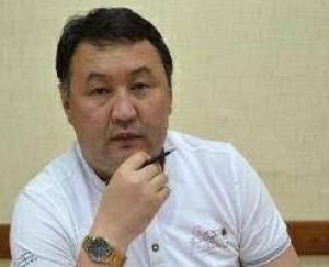 Адвокат Текебаева ответил на упреки в связях с "Карышкыром"