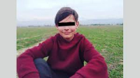 Смерть мальчика в Военно-Антоновском детдоме. Милиция переквалифицировала дело