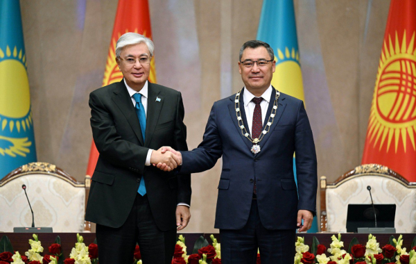 Дағыстандық қызбен онлайн порно