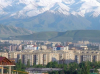 Мэрия Бишкека планирует снести мини-рынок в 12-м микрорайоне