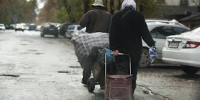 16 жашка чейинки балдары бар аз камсыз болгон үй-бүлөлөргө жөлөкпул берүү механизмине өзгөртүү киргизилди