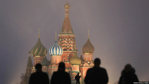 Представителем МВД Кыргызстана в России назначен Исмайил Сагыналиев