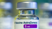 Алымкадыр Бейшеналиев: Индия отказалась предоставлять вакцину AstraZeneca