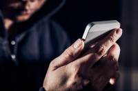 Нацбанк Кыргызстана предупреждает о мошенниках в Telegram