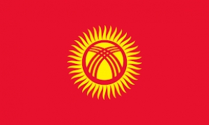 Каким будет Кыргызстан к 40-й годовщине своей независимости? (видео)