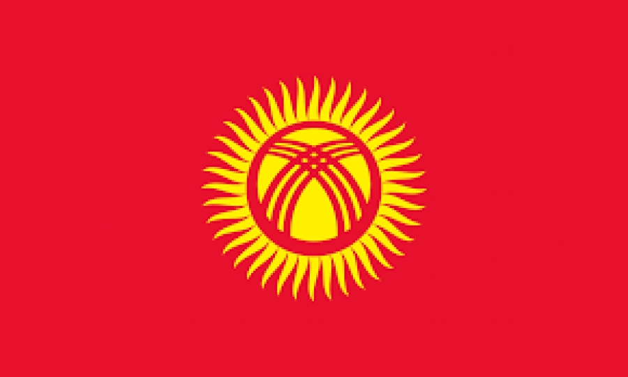 Каким будет Кыргызстан к 40-й годовщине своей независимости? (видео)
