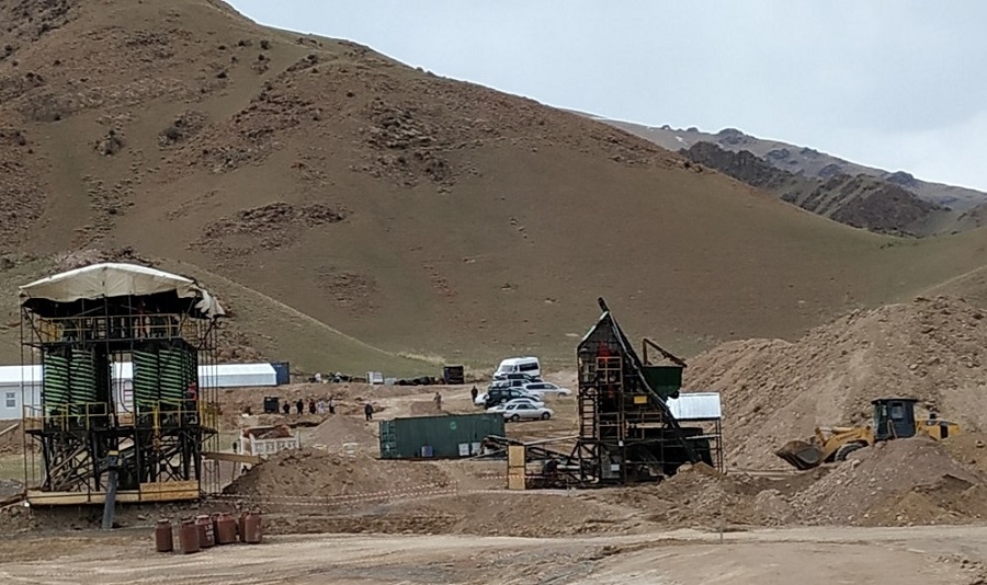 Запрет на добычу урана в Кыргызстане: спасли экологию или упустили выгоду?