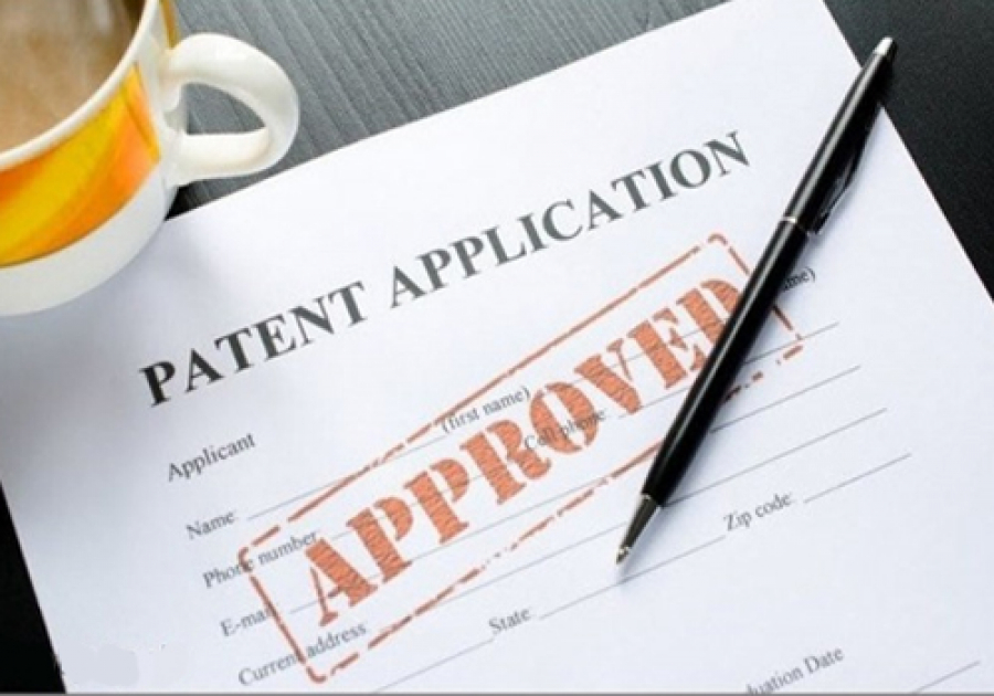 ГНС напоминает: С 1 июля отменяются патенты для торговой деятельности