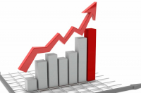 ВВП Кыргызстана вырос на 11%. Что стоит за быстрым ростом экономики