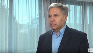 «Рядовому предпринимателю рассказать о своих проблемах вице-премьеру не так-то просто»