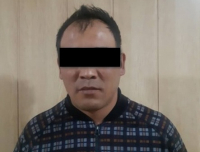 В Бишкеке член ОПГ «развел» предпринимательницу на 2 млн сомов (фото)