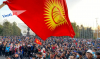 Курултай, аресты и два друга — авторитаризм по-кыргызстански или временные трудности?