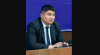 Замминистра цифрового развития КР уволился по собственному желанию