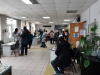 Для вернувшихся трудовых мигрантов в Бишкеке открыли бесплатные бизнес-курсы