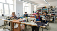 Предпринимателям дадут до 750 тысяч сомов за трудоустройство безработных