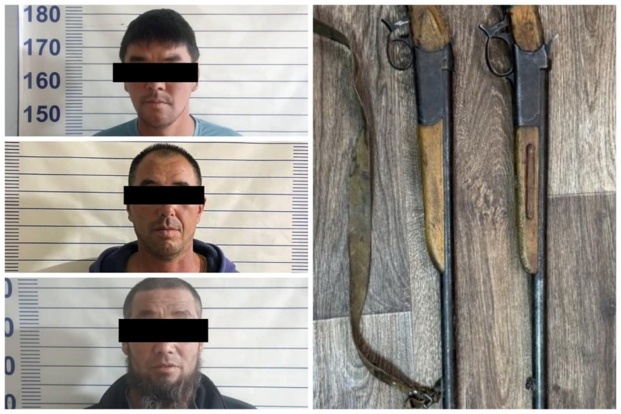 Katta kokrakli tombul