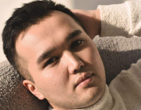 Айбек Бакытбеков: «Я вернулся к себе и к той музыке, ради которой все начиналось»