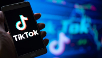 Бизнесмены просят Садыра Жапарова разблокировать TikTok в Кыргызстане (видео)