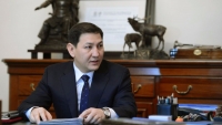 Депутаты просят, чтобы Абдиля Сегизбаева привлекли к уголовной ответственности