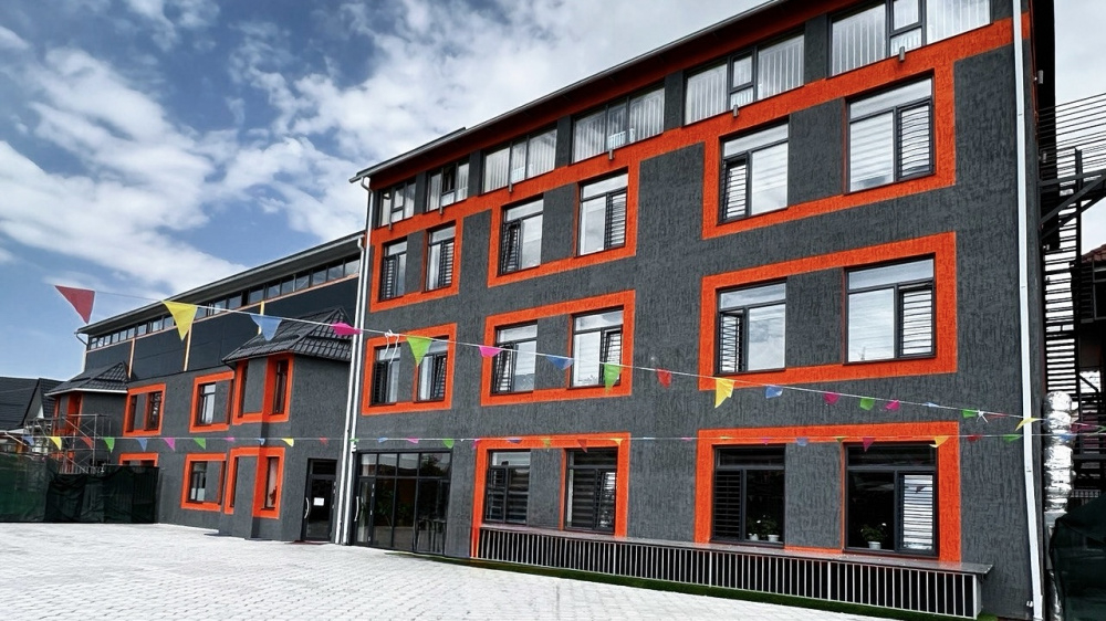 Цены в частных школах удивили Антимонопольную службу