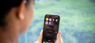 Парламент Турции принял закон, запрещающий доступ к соцсетям для детей до 15 лет