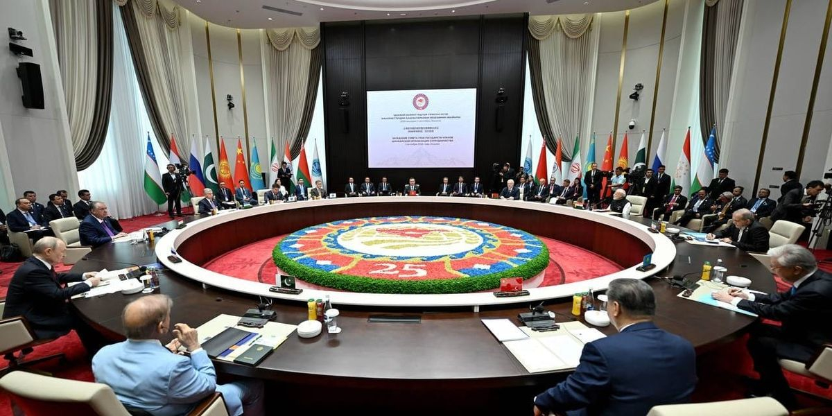 Фото: Vesti.kg