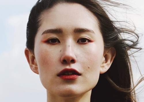 Дочь экс-президента Кыргызстана Алмазбека Атамбаева рассказала о биполярном расстройстве и тяжелом состоянии