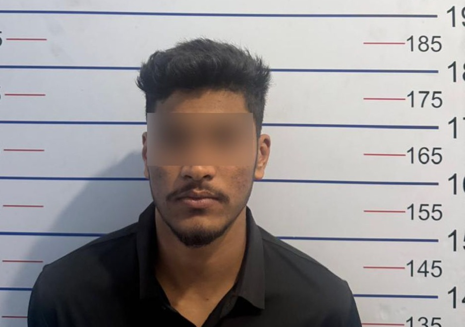 «Цыганский перевод» бангладешцев в Бишкеке привел к ущербу на миллион сомов