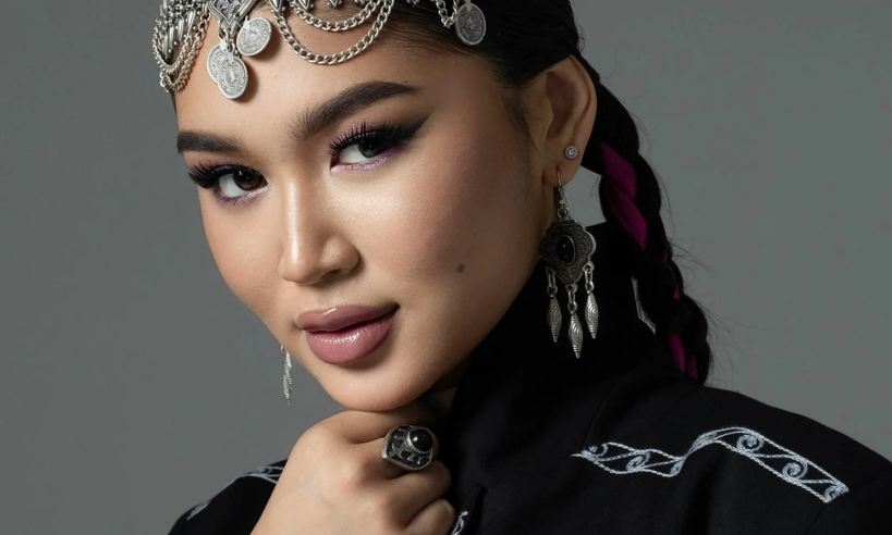 В Бишкеке представят этно-бренд Keshte