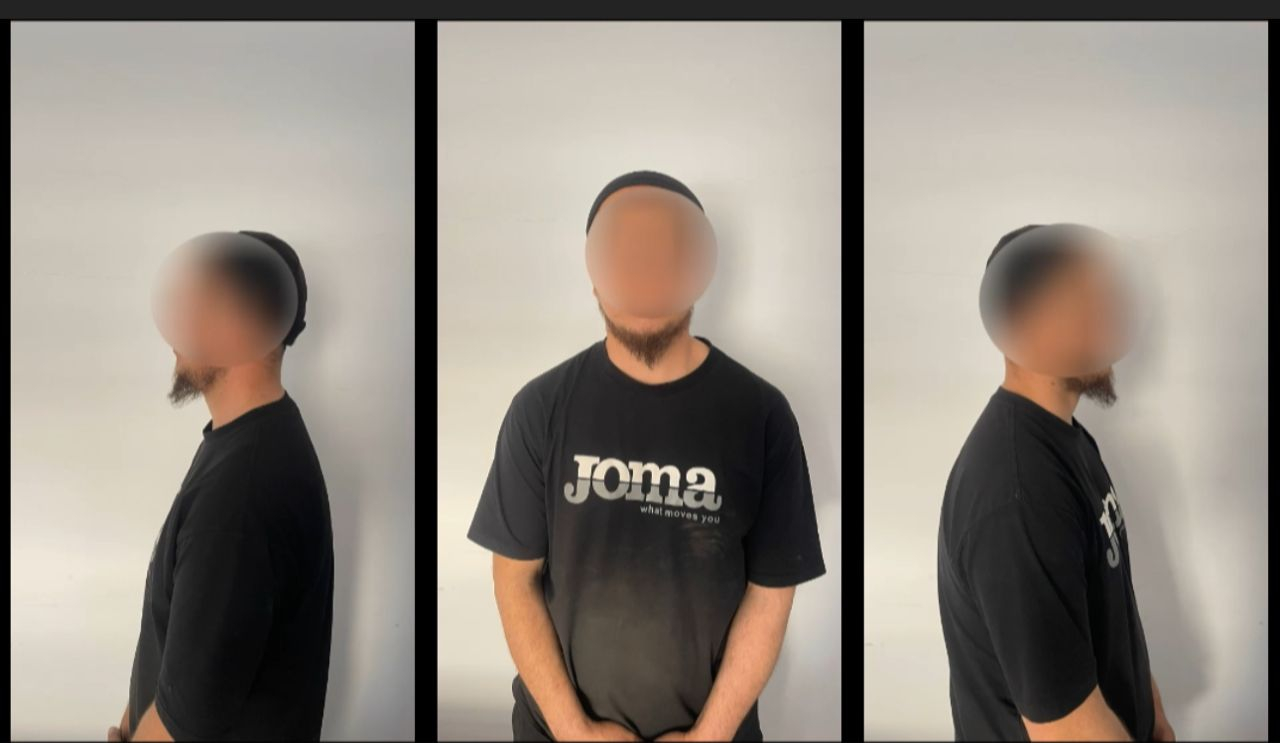 В Кыргызстане задержан сторонник террористов, планировавший выезд в зону боевых действий