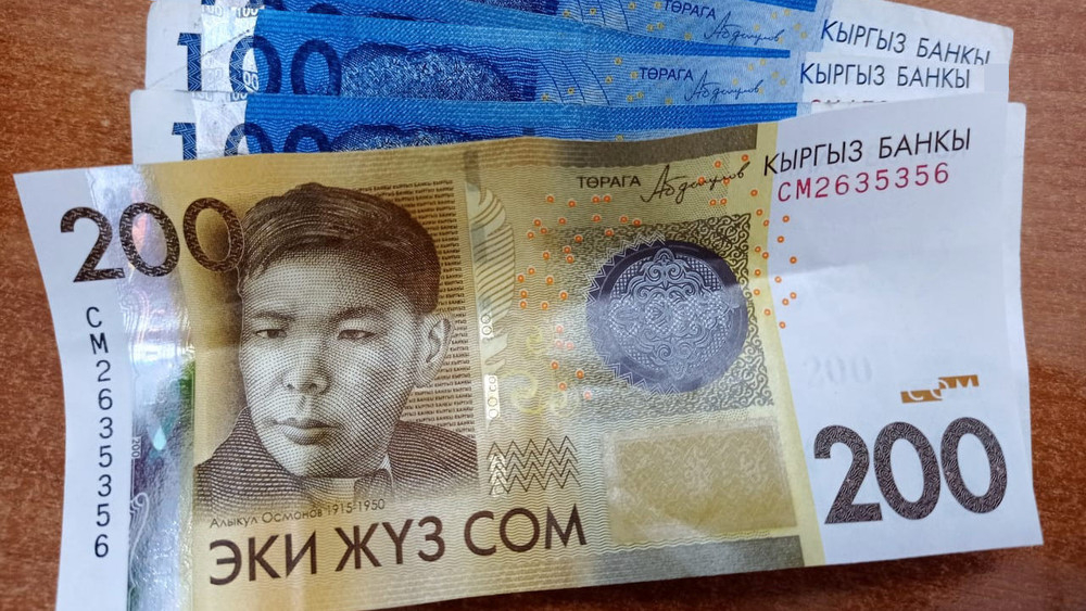 Кабмин: Все неслужившие и «альтернативщики» в Кыргызстане обязаны заплатить 50 тысяч сомов и пройти 30-дневные сборы