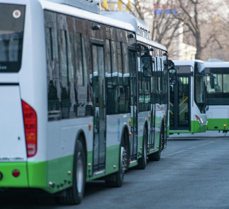 в общественном транспорте - Поиск порно